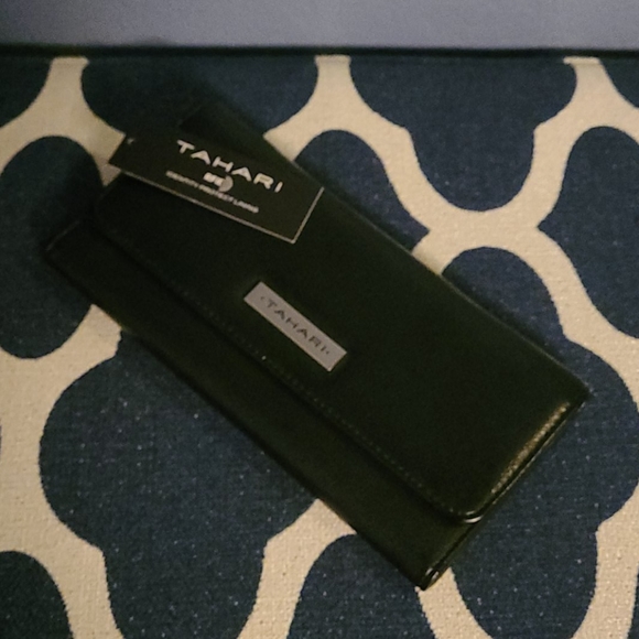 Wallet - Picture 4 of 4